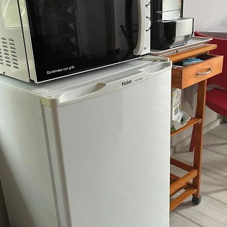 Bed and Breakfast L'Alba Magliano Alfieri Exterior foto