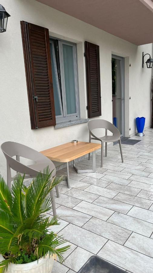 Bed and Breakfast L'Alba Magliano Alfieri Exterior foto