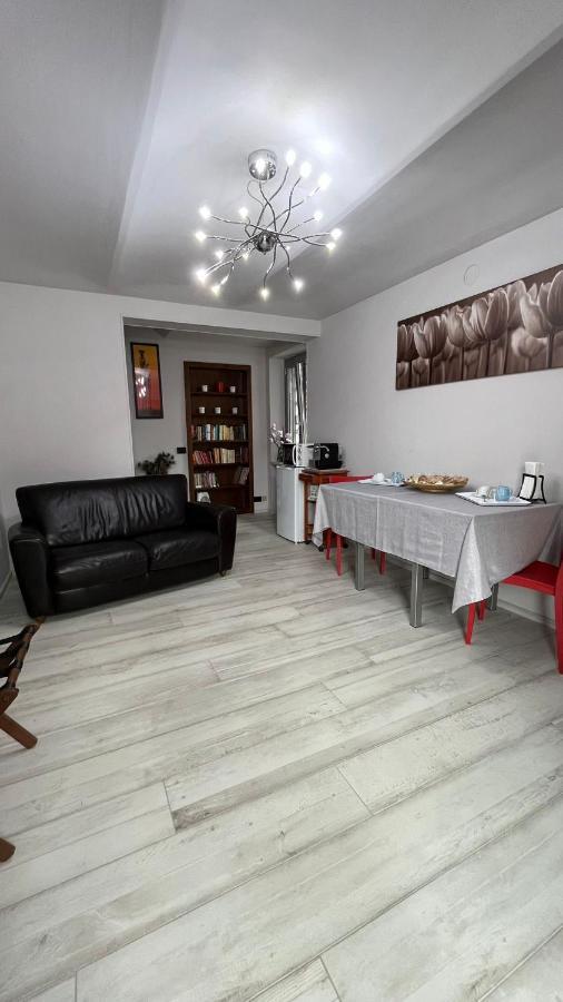 Bed and Breakfast L'Alba Magliano Alfieri Exterior foto