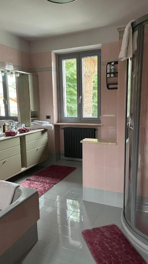 Bed and Breakfast L'Alba Magliano Alfieri Exterior foto